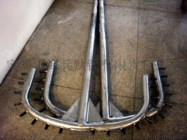 寶雞市海兵鈦鎳有限責(zé)任公司 鈦及鈦合金制品的卓越供應(yīng)商，專(zhuān)業(yè)打造高品質(zhì)鈦制攪拌器