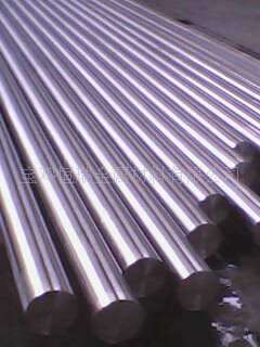 寶雞恒瑞金屬材料 鈦及鈦合金棒材的優(yōu)質選擇