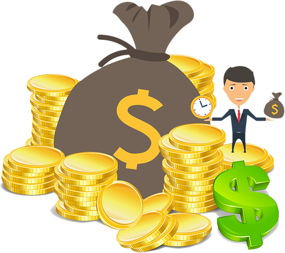 榮譽(yù)歷程 ◎諾遠(yuǎn)資產(chǎn)管理私募投資基金管理證書 ◎中國投資