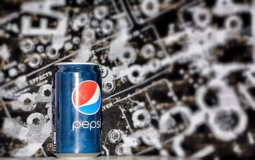 食品周報(bào) 嬰幼兒谷類輔食監(jiān)管規(guī)定頒布 健康潮流席卷食品業(yè)