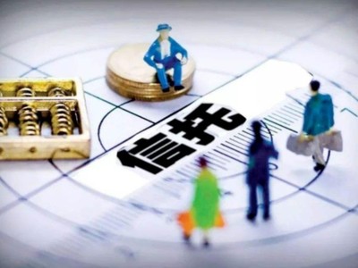 信托產品投資者數量五個季度連增