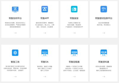 喜報 | 網絡安全產業園區(通州園)3家企業獲評北京市&ldquo;專精特新&rdquo;中小企業