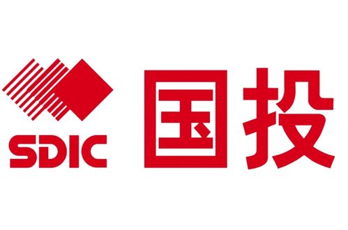 國(guó)投招商投資管理