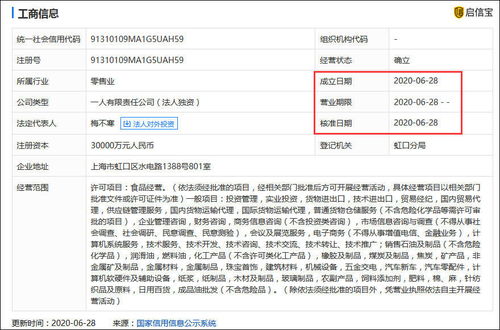 中石化出資成立風(fēng)險管理公司,目標(biāo) 大宗商品投行