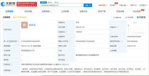 北大方正集團成立商業(yè)地產(chǎn)公司 注冊資本1億