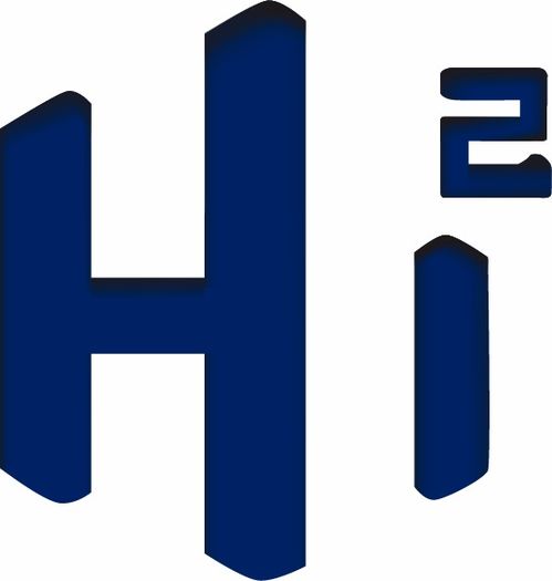 紐約清華校友會室內(nèi)高爾夫活動