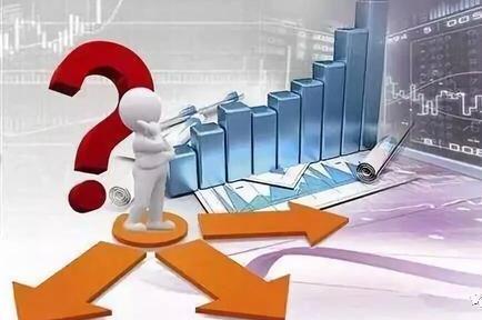 大健康產(chǎn)業(yè)一定是中國(guó)未來發(fā)展新的增長(zhǎng)點(diǎn)和支撐點(diǎn)