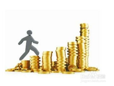 多商品刷新年內(nèi)低點(diǎn) 局勢緊張避險(xiǎn)黃金暴漲