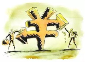 資產(chǎn)證券化 期待基礎資產(chǎn) 多元化