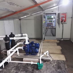 784平方米矩式鳥巢型霧培蔬菜工廠設(shè)計(jì)芽苗菜,豆芽菜,無根豆芽,無公害蔬菜,綠色蔬菜,綠色食品,中國(guó)蔬菜網(wǎng),蔬菜交易,芽菜,苗菜,農(nóng)業(yè)項(xiàng)目