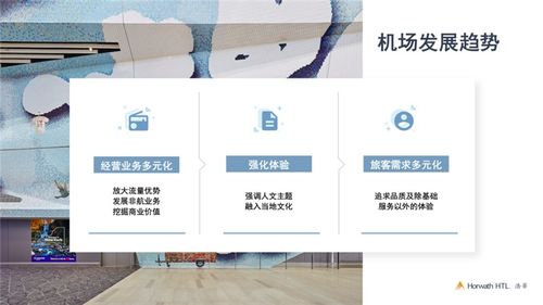中國(guó)機(jī)場(chǎng)酒店業(yè)的市場(chǎng)發(fā)展及趨勢(shì)展望 聚焦資產(chǎn)管理視角