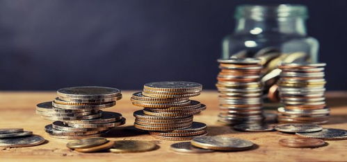 中國(guó)醫(yī)療健康產(chǎn)業(yè)正迎來歷史性投資機(jī)遇