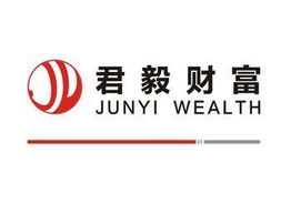 湖南君毅投資管理有限公司 專業(yè)資產管理的領航者
