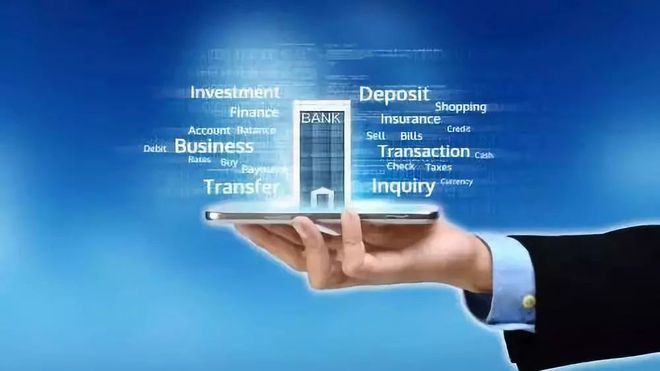 GIC領投，基因檢測企業(yè)「燃石醫(yī)學」完成8.5億元C輪融資 | 投資速遞